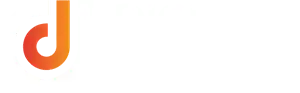 Digital Jurídico