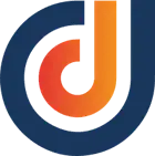 Digital Jurídico